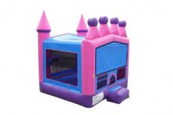 8FE48D2E 9F2A 41D6 9767 B76C9258D37A 1579026285 Pink Purple Box Castle - #104