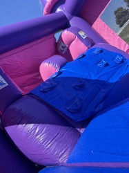 21220inside20bouncy 1734488609 Dual Lane CWS Pink Purple Dry #212