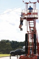 Zip Line