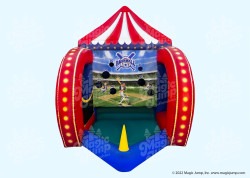 Carnival20Baseball 1737582981.JPG Baseball Carnival Game