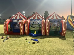 Carnival20Games20 1737583141.jpeg Football Toss Carnival Game