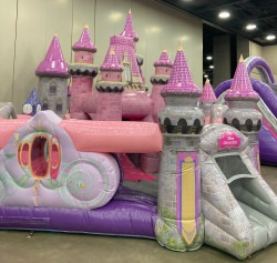 Disney20Princess20Castle 1737048578 Disney Princess Castle Playground - 512