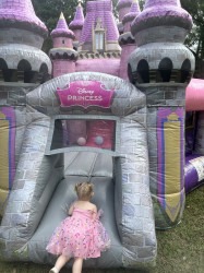 Disney20Princess20castle 1737048579 Disney Princess Castle Playground - 512