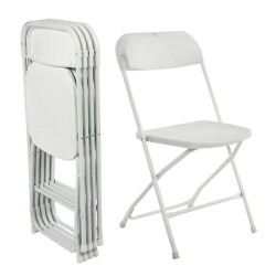 Folding20CHaris20 1738701093.JPG Folding Chairs