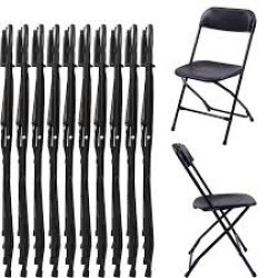 Folding20Chairs20Black 1738701093.JPG Folding Chairs