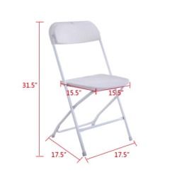 Folding20Chairs20white 1738701093.JPG Folding Chairs