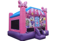 Minnie20Mouse20bounce 1736962779.jpg Minnie Mouse Bounce House - 119