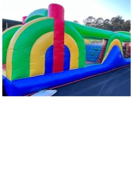 Untitled20design 3 1738876356 35 Ft Obstacle Course - 509 A