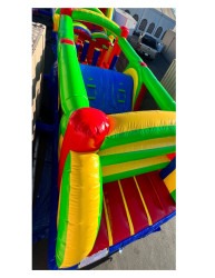 Untitled20design 4 1738876357 35 Ft Obstacle Course - 509 A