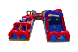 Screen20Shot202025 04 1620at2012.23.1020PM 1744820718 69Ft Ultimate Dash Obstacle Course