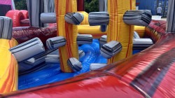 IMG 9922 1746565923 180 Degrees Ultimate Dash Obstacle Course #521