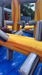 IMG 9923 1746565924 180 Degrees Ultimate Dash Obstacle Course #521