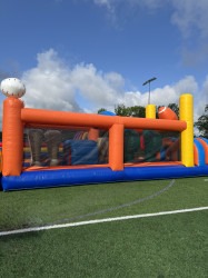 Sport20obstacle 1750877973 60 Ft New Sports Obstacle Course #520