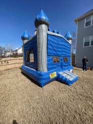 bounce20jumpy 1750877583 Blue Marble Box Castle #107