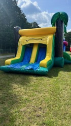 tropical20bounce20house20 1750877399 Tropical Combo #227