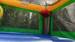 tropical20bounce 1750877399 Tropical Combo #227