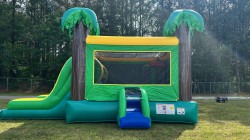 tropical20bouncy20slide 1750877399 Tropical Combo #227