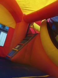 209866492212133798 1763576161 Primary Color Front facing Castle with slide #201A