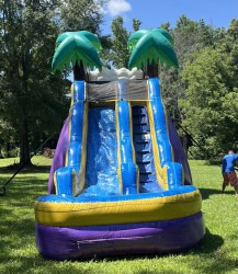 77212704639 513E5EE1 FF70 4711 904D 4AD48AAAF316 1763051755 16 Ft Tropical Blast Wet #413