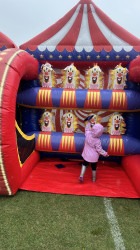 IMG 0012 1763137194 Down A Clown Carnival Game