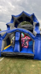 IMG 1982 1763060631 Batman Giant Slide #514B