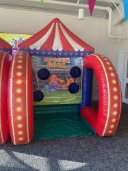 IMG 6614 1763051926 Soccer Carnival Game