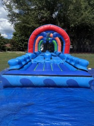 IMG 6955 1763052398 Double Lane Slip N Slide #428