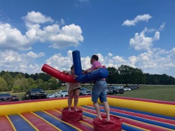 IMG 8227 1763059420 Joust Arena