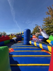 IMG 9026 1763060317 Lego Meltdown