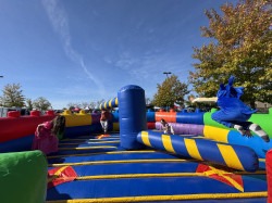 IMG 9054 1763060316 Lego Meltdown