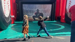 IMG 9077 1763060263 Baseball Speed Pitch