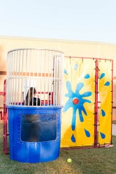 Dunk Tank IMG 9210 1763060192 Dunk Tank