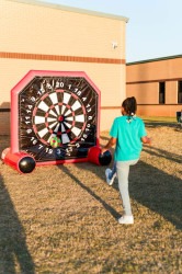 IMG 9211 1763060124 Soccer Dart Game