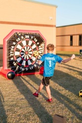 IMG 9212 1763060124 Soccer Dart Game