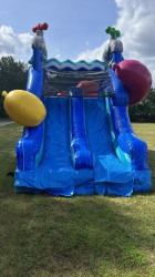 IMG 9960 1763136967 Water Balloon Obstacle Course #515