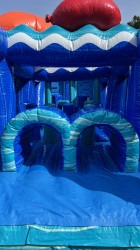 IMG 9965 1763136966 Water Balloon Obstacle Course #515