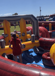 134 Ft Ultimate Dash Mega Obstacle Course Screenshot202025 11 1420at2010.50.48AM 1763135798 134 Ft Ultimate Dash Mega Obstacle Course