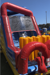 Screenshot202025 11 1420at2010.52.00AM 1763136630 104 FT Ultimate Dash Obstacle Course