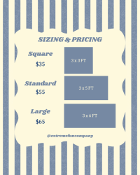 2 1773675566 Painted Banner - 3x5