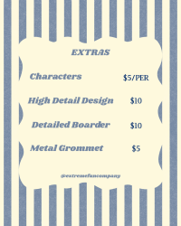 3 1773675566 Painted Banner - 3x5