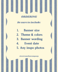 Painted Banner - 3x5 4 1773675567 Painted Banner - 3x5