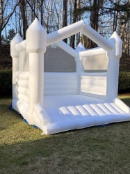 IMG 3216 1773239009 White Castle