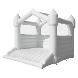 White20Inflatable 1772750034 1 White Castle