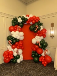 IMG 0002 1773673715 Grab n Go Balloon Garland