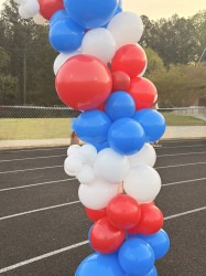 IMG 3624 1776112700 Balloon Decor