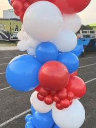 IMG 3631 1776112701 Balloon Decor