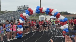 IMG 3653 1776112702 1 Balloon Decor