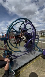 IMG 3977 1776269076 1 Gyro