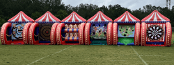 Screenshot202025 11 1420at2011.52.35AM 1763139276 Frisbee Toss Carnival Game