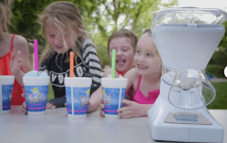 Screenshot202026 04 1620at2012.31.40PM 1776440933 Sno Cone Machine